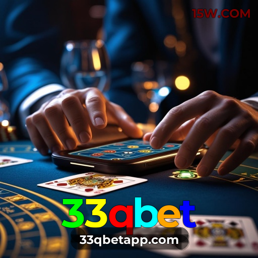 Mahjong Ways - Slot com múltiplas formas de ganhar
