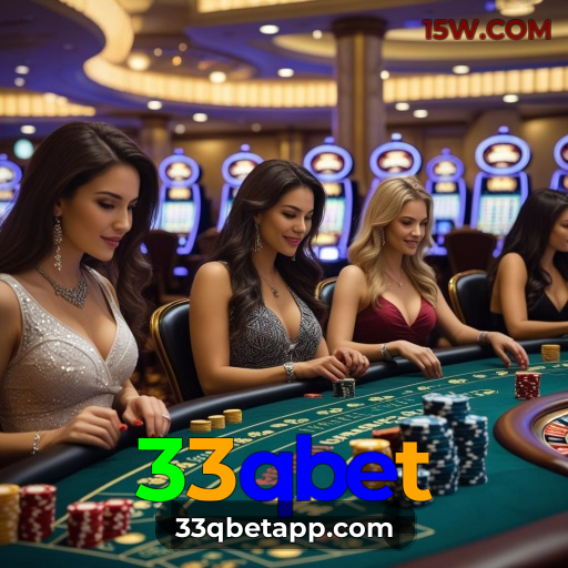 Apostas esportivas ao vivo na 33qbet