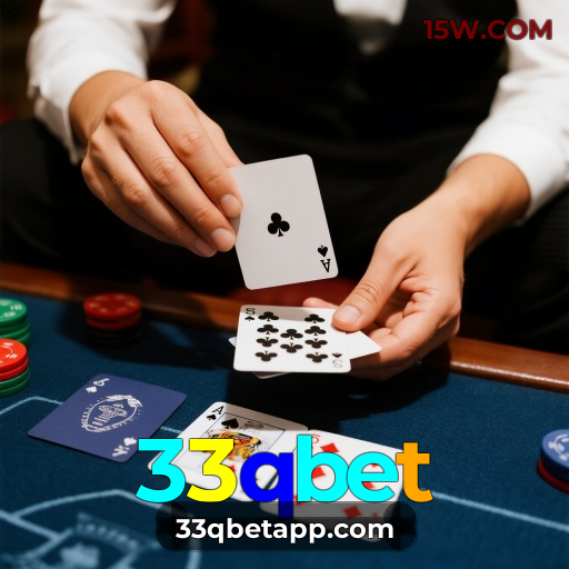 Cashback Semanal 33qbet