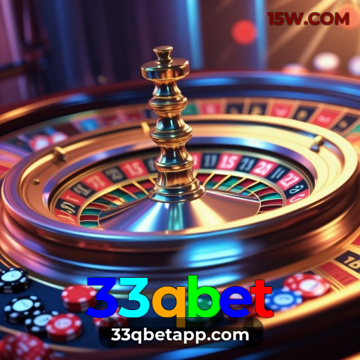 Cashback semanal 33qbet