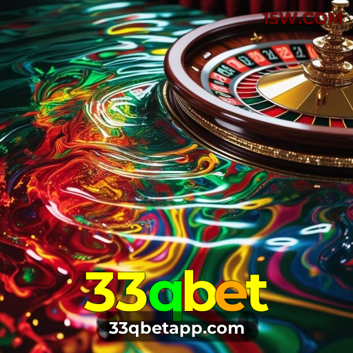 Notificações e promoções