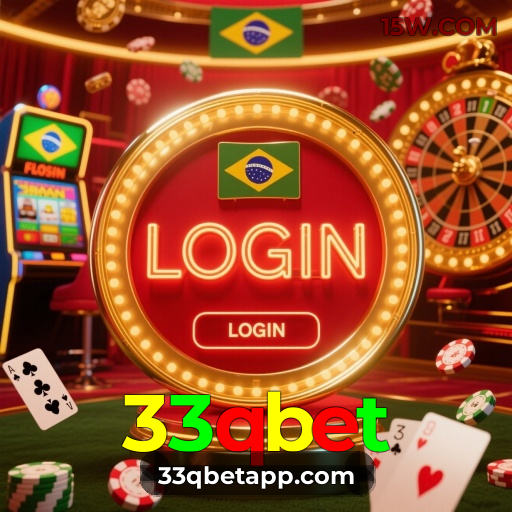 Programa VIP 33qbet