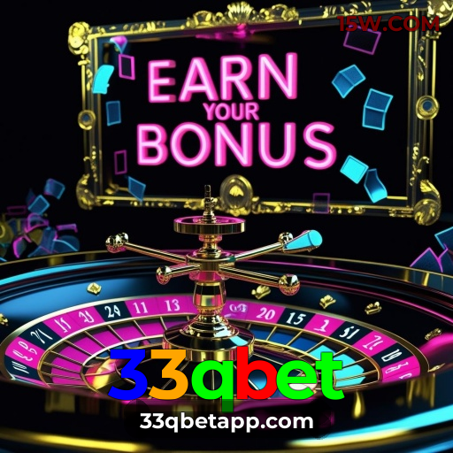 Fortune Rabbit - RTP 96.77%