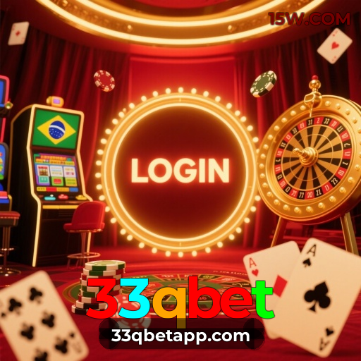 Slots Premium da PG Soft na 33qbet