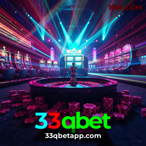 Programa VIP 33qbet