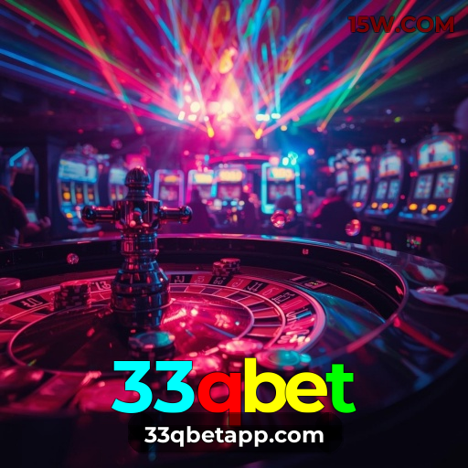 Login rápido no app 33qbet