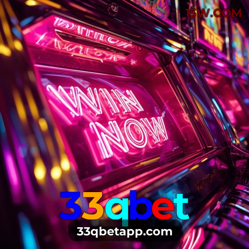 Sweet Bonanza - Slot popular com multiplicadores