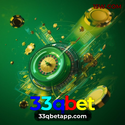 Instalar APK 33qbet