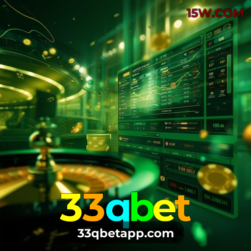 Promoções e bônus exclusivos da 33qbet