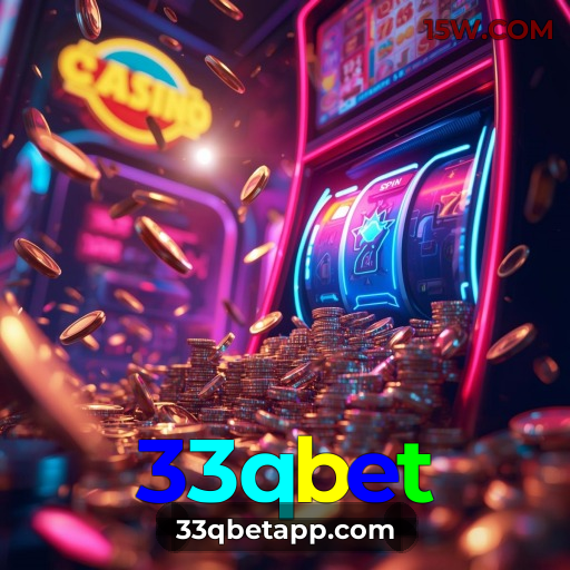 Segurança 33qbet