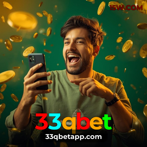 Dealers profissionais da 33qbet