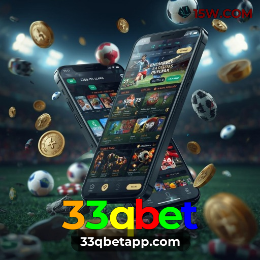 PG Slots Collection