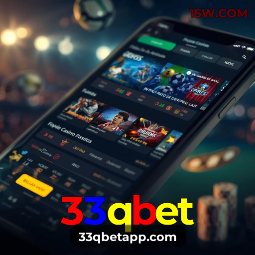 Blackjack ao vivo - Mesas VIP com dealers profissionais