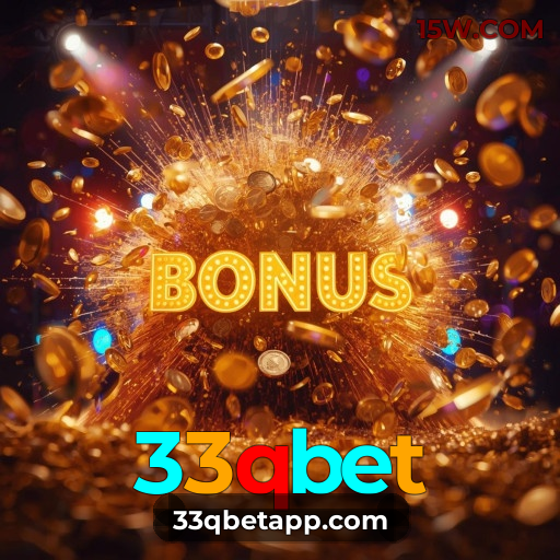 Fortune Rabbit - Slot Fortune series