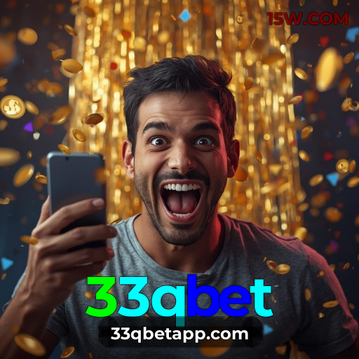 Slots Premium da PG Soft na 33qbet