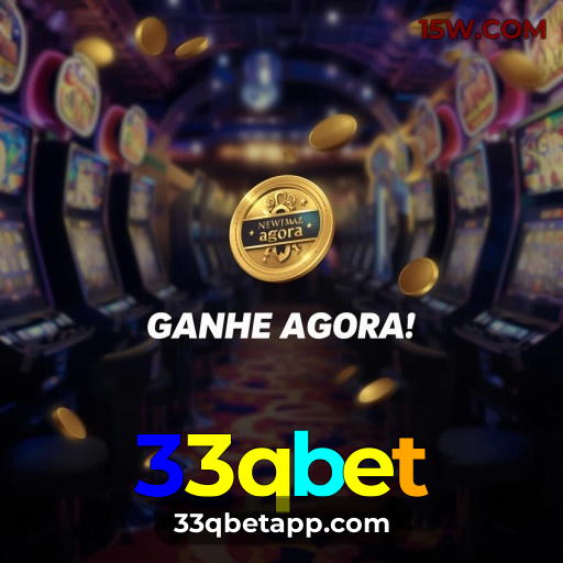 Equipe de suporte ao cliente da 33qbet