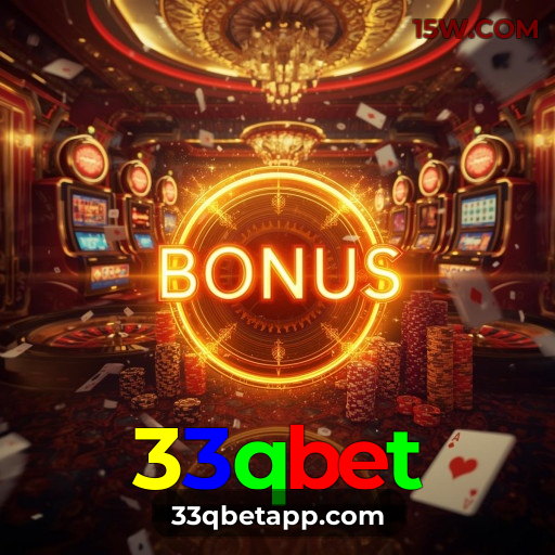 Jogos Fortune 20+