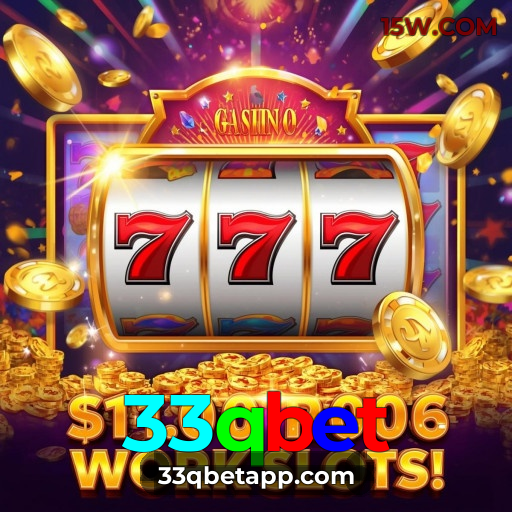 Dicas para ganhar na 33qbet