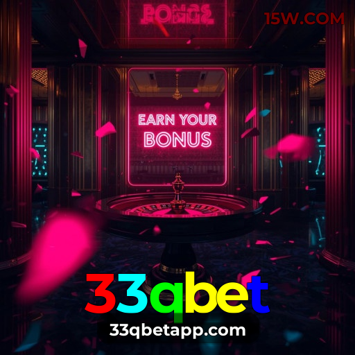 Lottery Clássica na 33qbet