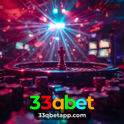Sweet Bonanza - Slot popular com multiplicadores