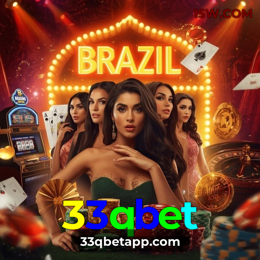 Certificações de segurança e licenças da 33qbet