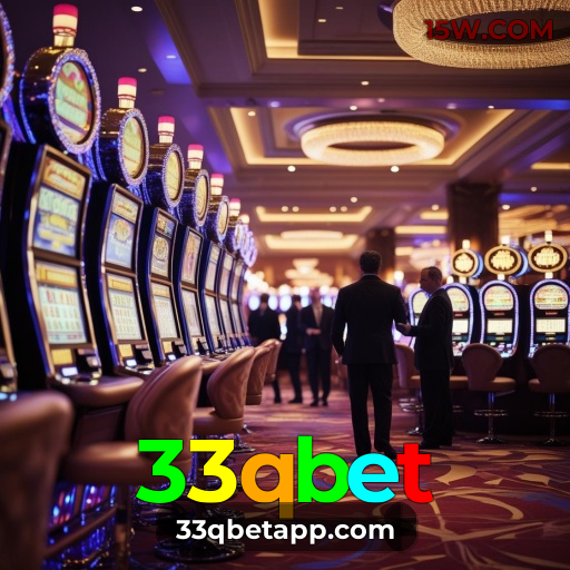 Fortune Rabbit - Slot Fortune series